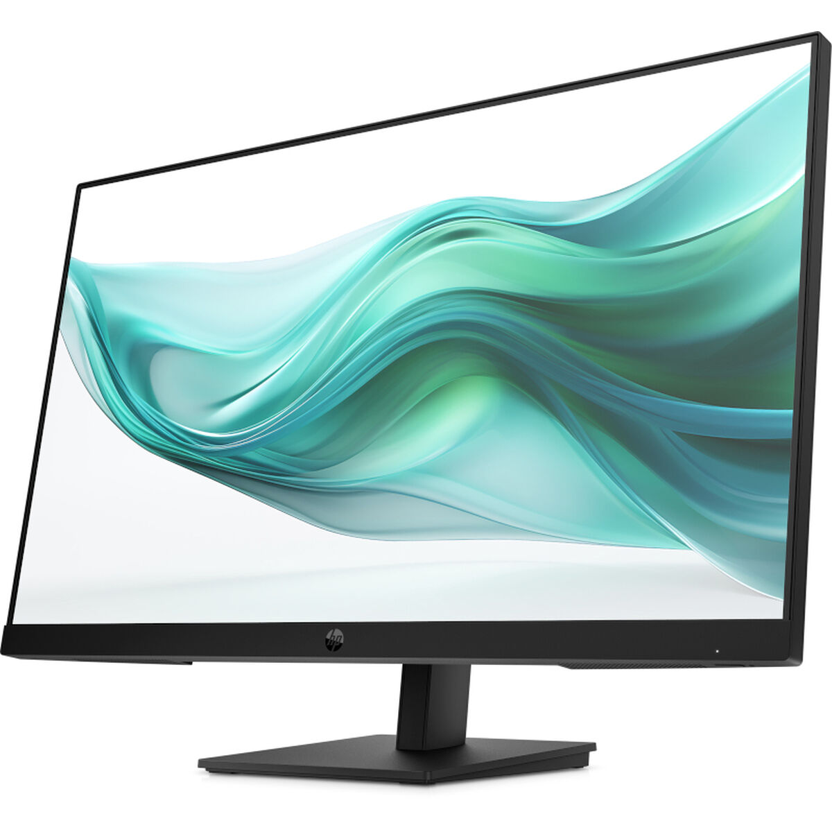 Monitor HP B0CG8UT#ABB - 2