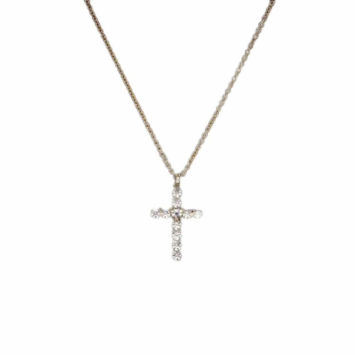 Damhängen Chiara Ferragni 50 cm - 2