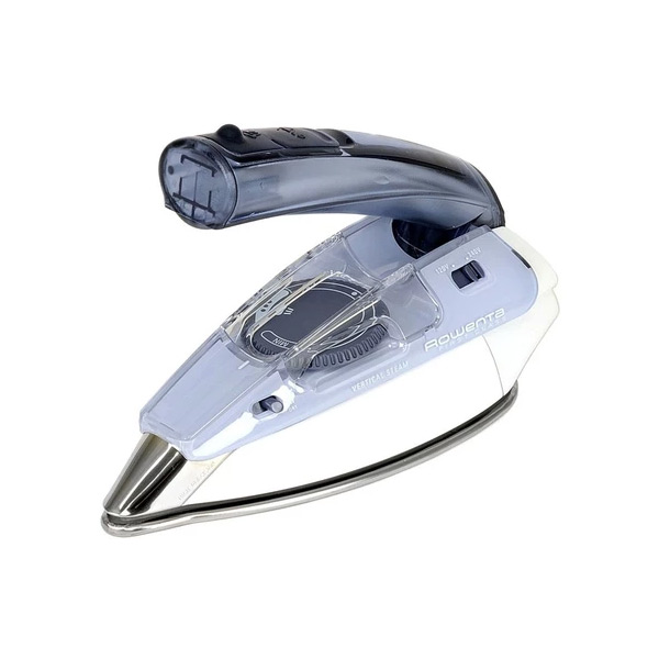 Ångstrykjärn Rowenta DA1510F1 70 ml 45 g/min 0-10 g/min 1000W 1000 W - 2