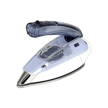 Ångstrykjärn Rowenta DA1510F1 70 ml 45 g/min 0-10 g/min 1000W 1000 W