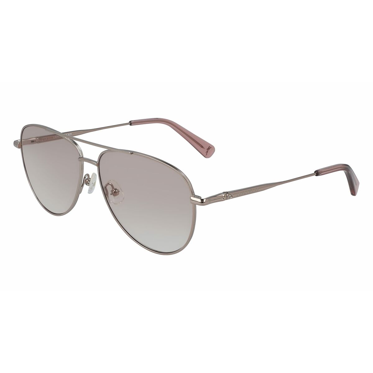 Glasögonbågar Longchamp ø 57 mm