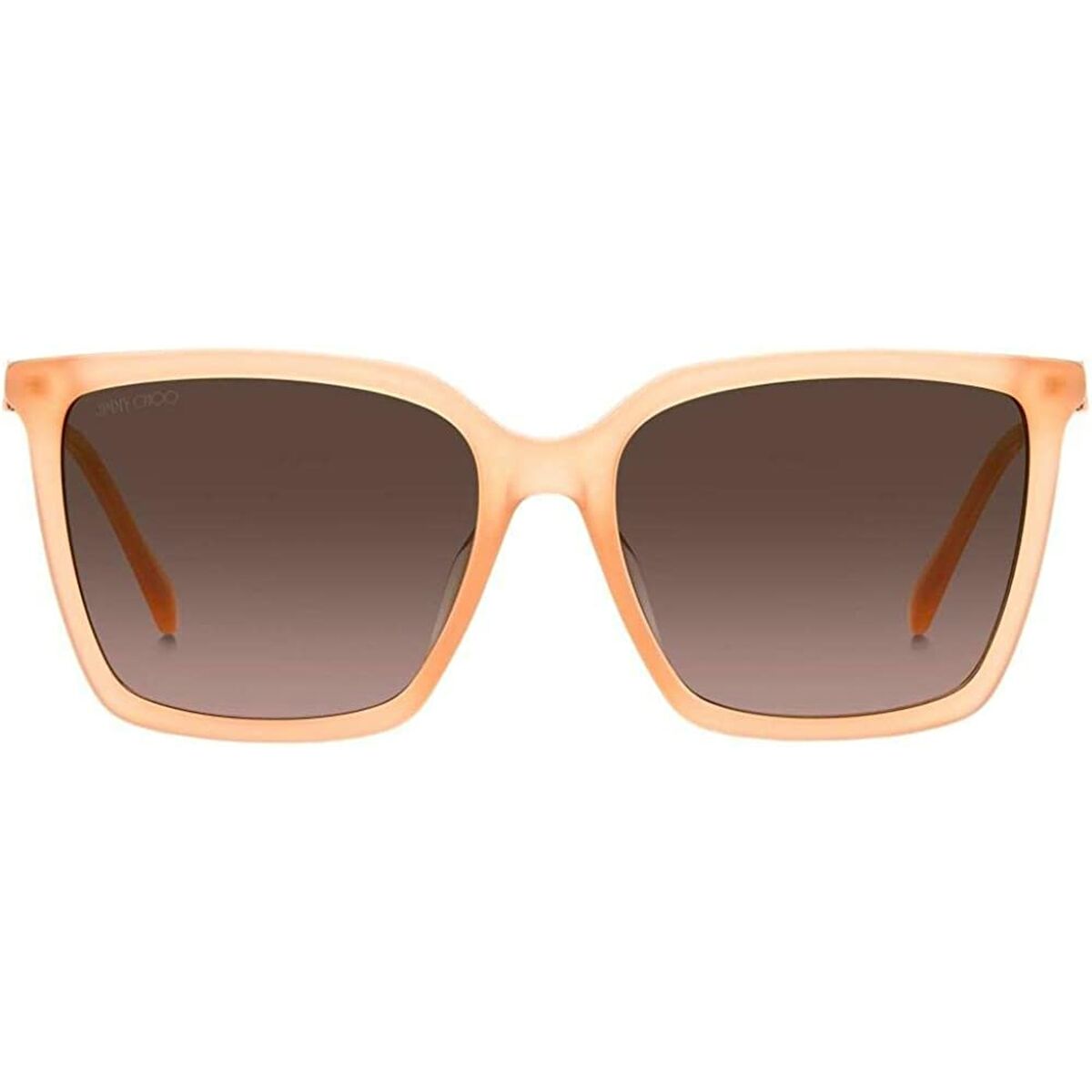 Damsolglasögon Jimmy Choo ø 56 mm - 3