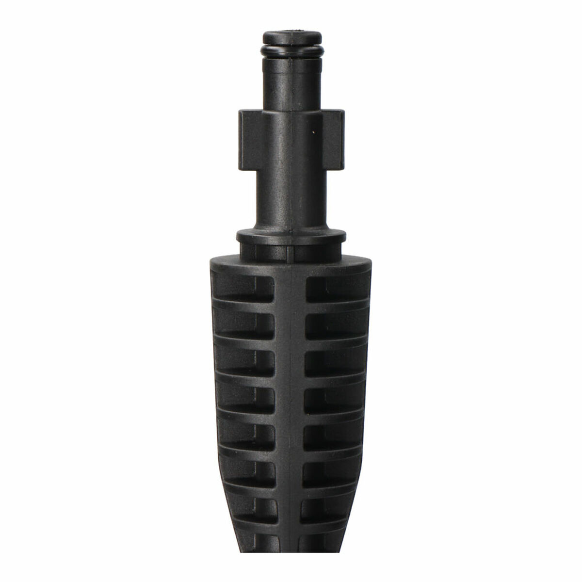 Lans för högtryckstvätt Koma Tools 08473 Reservdel - 3