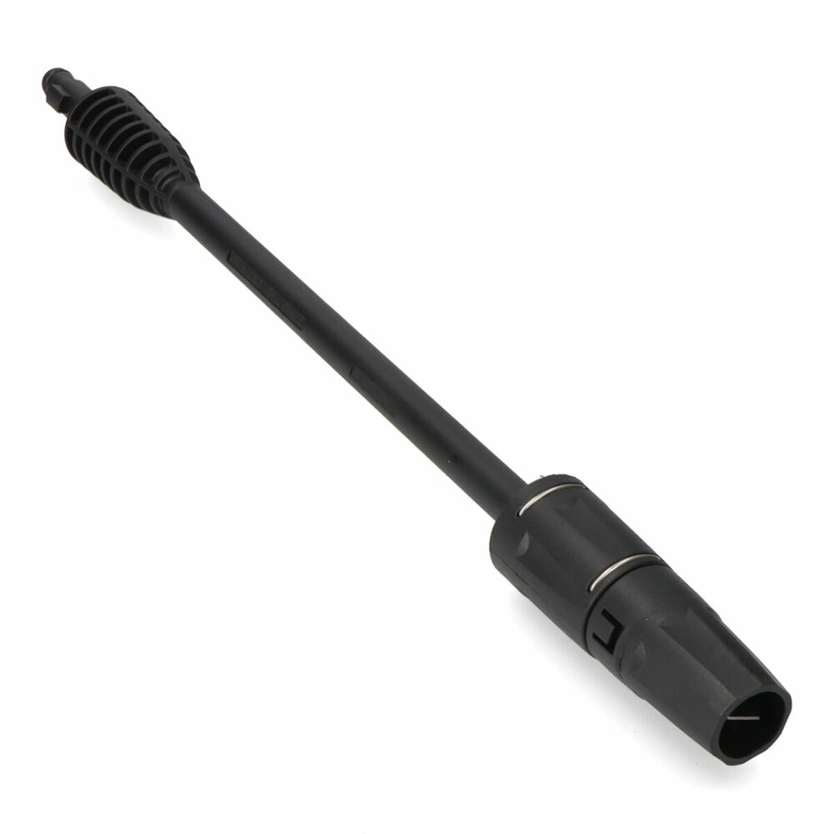 Lans för högtryckstvätt Koma Tools 08473 Reservdel
