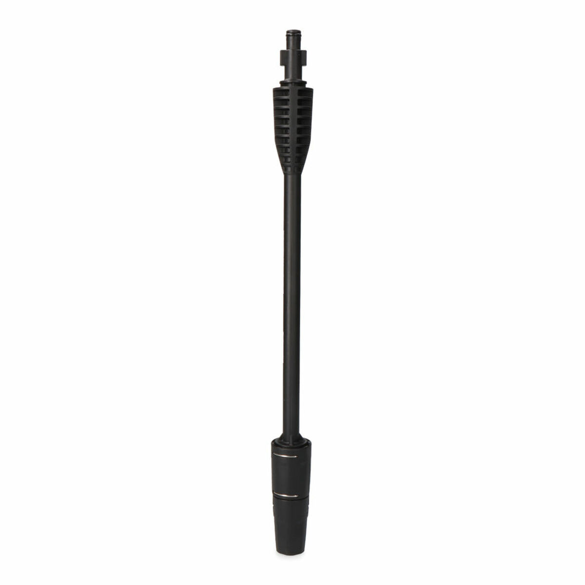Lans för högtryckstvätt Koma Tools 08473 Reservdel - 2