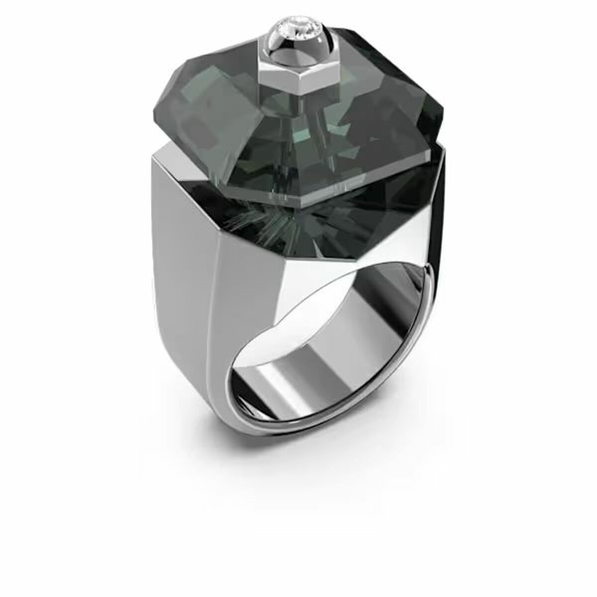 Damring Swarovski 5648234 24 - 2