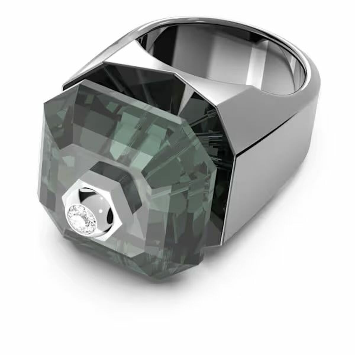 Damring Swarovski 5648234 24