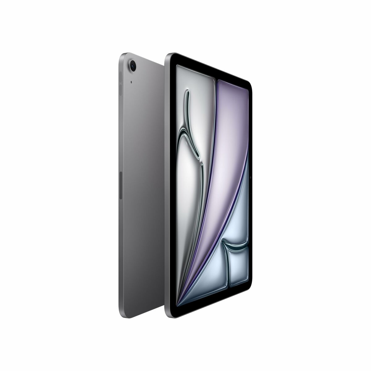 Läsplatta Apple iPad Air 11" 8 GB RAM 512 GB Grå M3 - 2