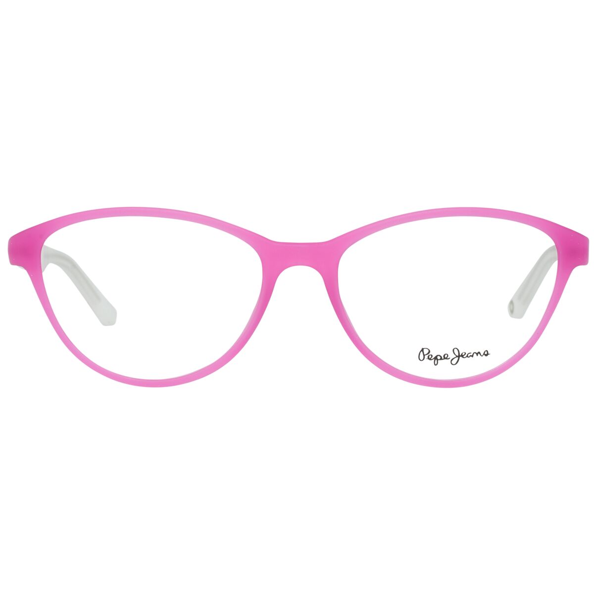 Glasögonbågar Pepe Jeans PJ3145 53C2 - 2