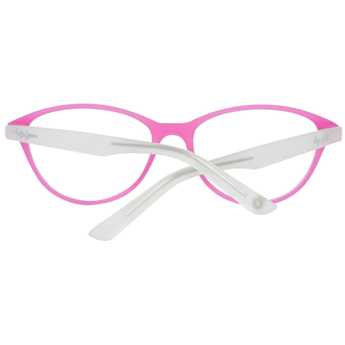 Glasögonbågar Pepe Jeans PJ3145 53C2 - 3