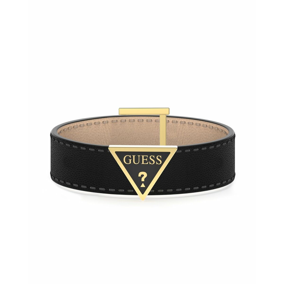 Damarmband Guess JUBB01495JWYGBKT-U