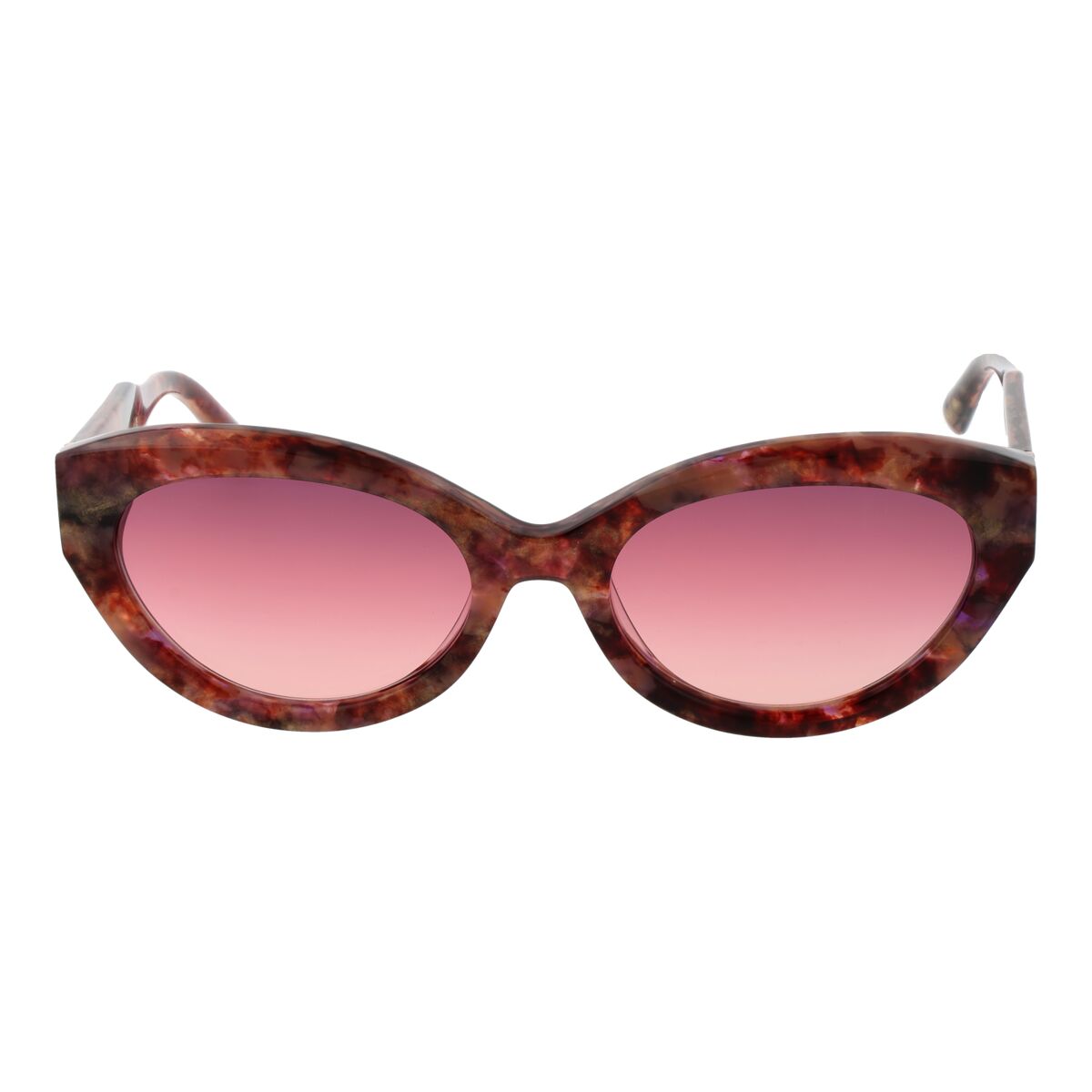 Damsolglasögon Scotch & Soda SS7019 55702 - 2