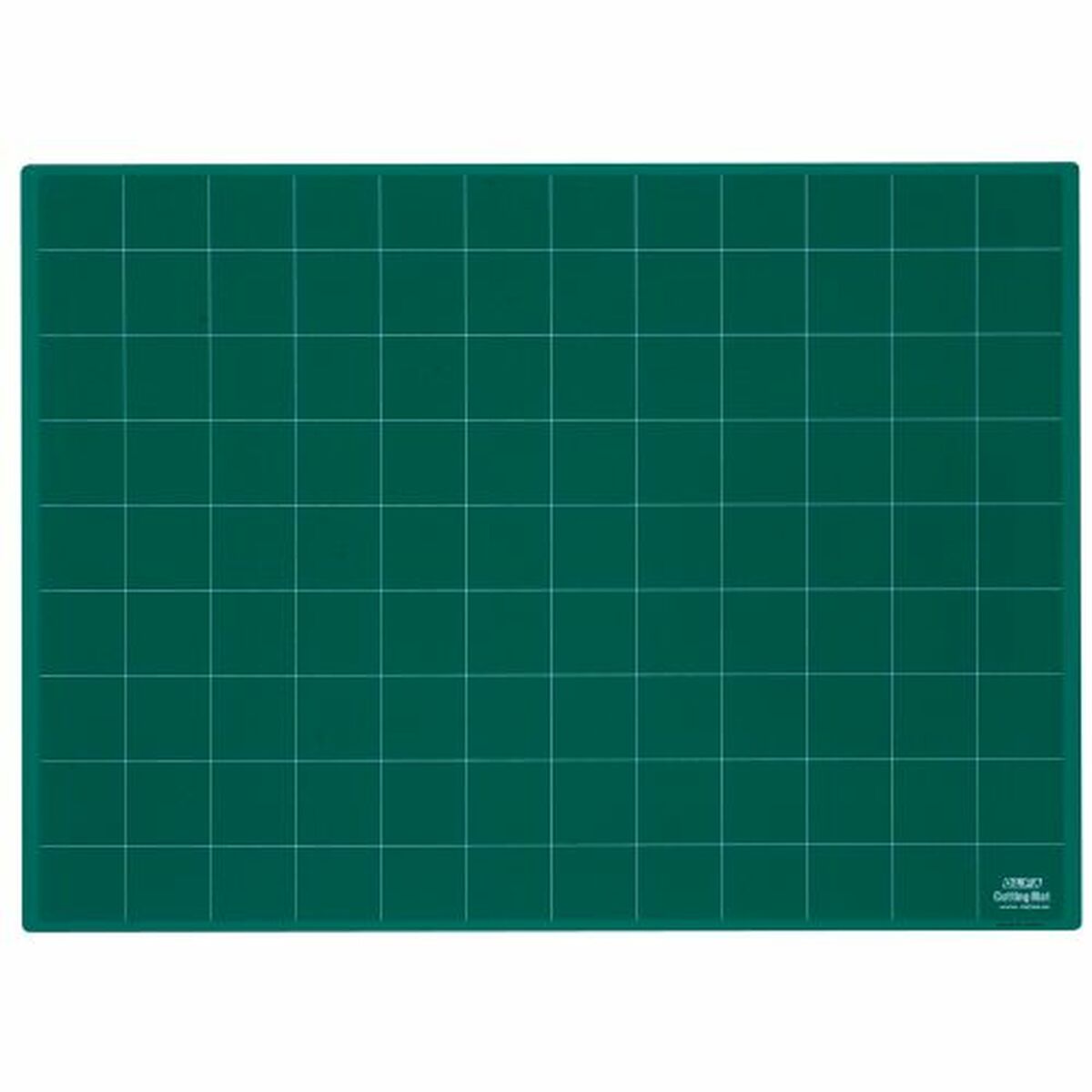 Skärbräda Olfa 71 x 45 cm