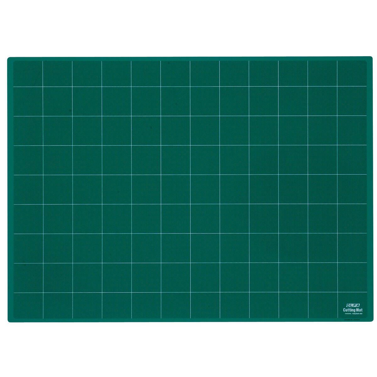 Skärbräda Olfa 71 x 45 cm - 3