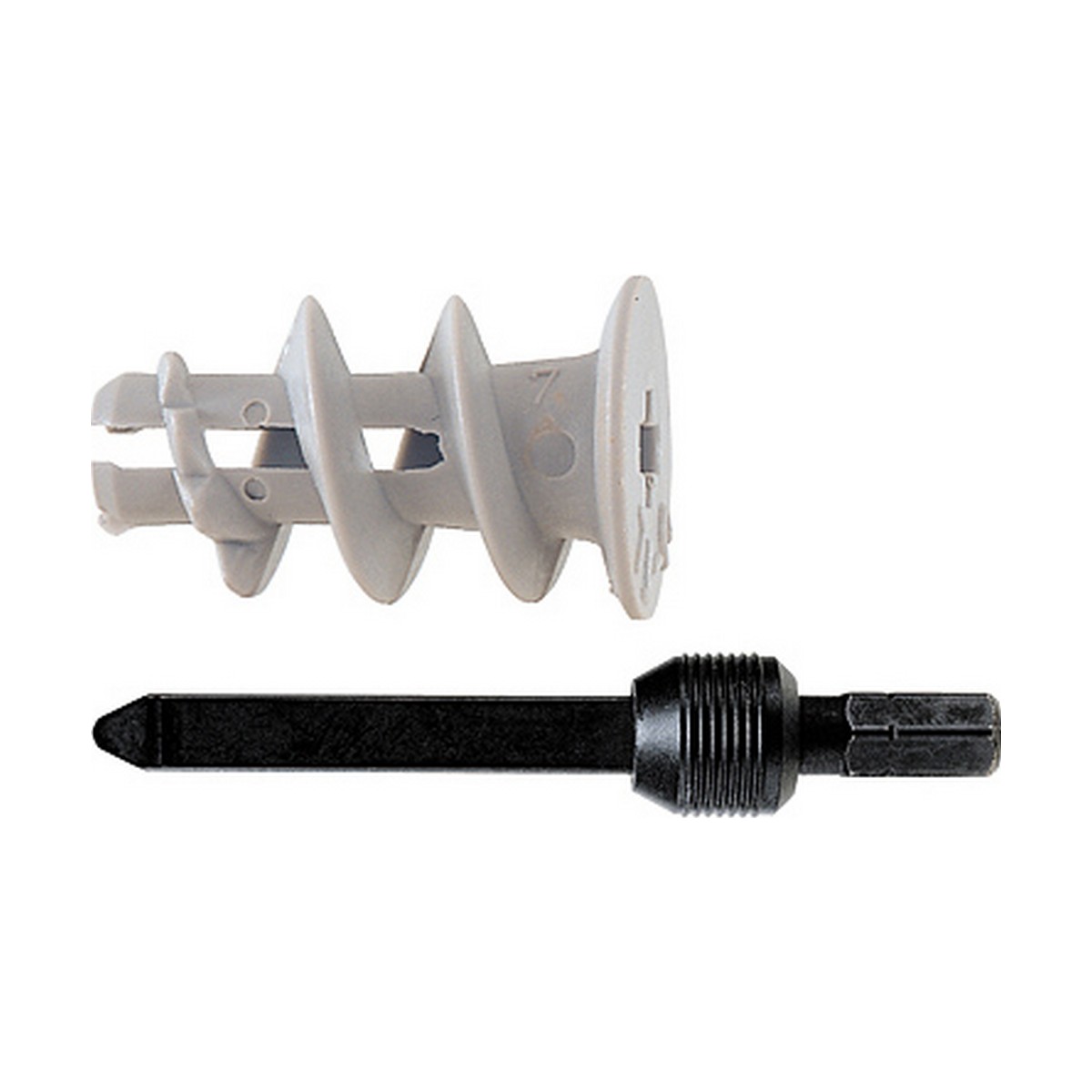 Dobbar Fischer 52389 22 mm (100 antal)