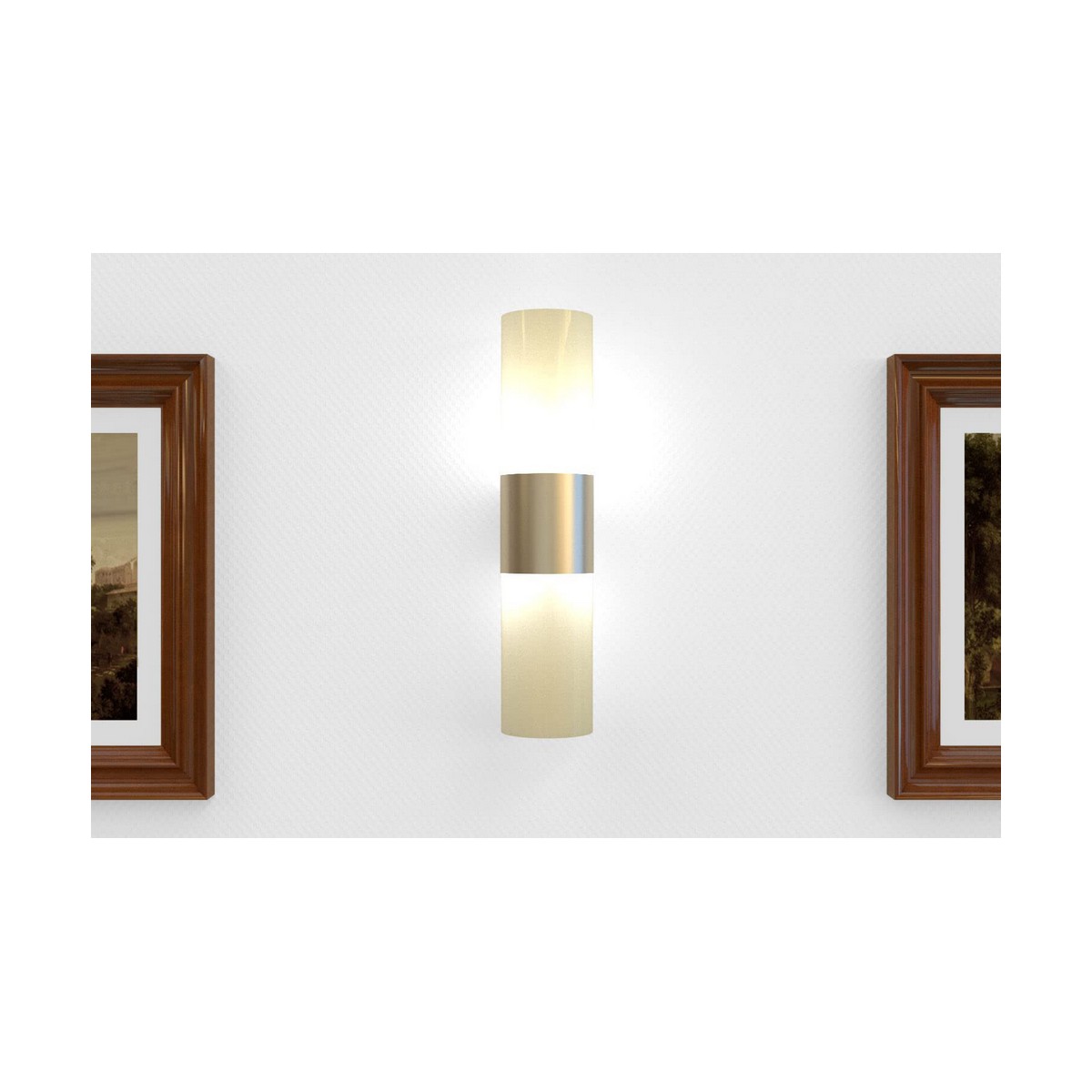 Dobbar Fischer 52389 22 mm (100 antal) - 10