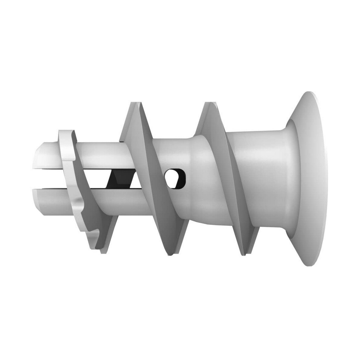 Dobbar Fischer 52389 22 mm (100 antal) - 11