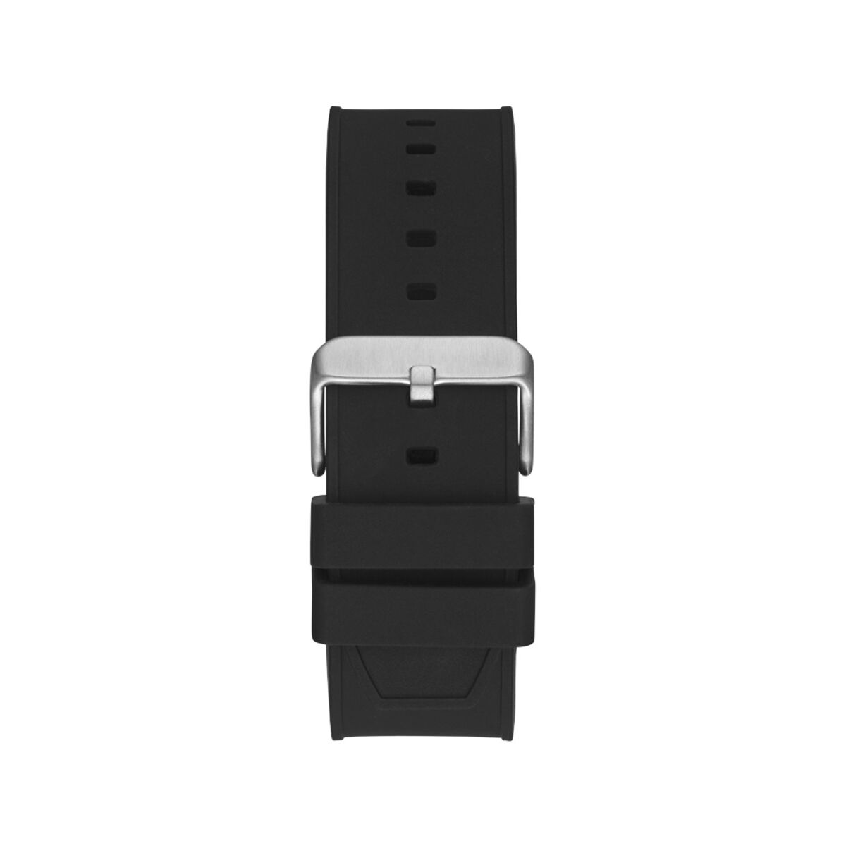 Herrklocka Guess GW0421G1 (Ø 50 mm) - 3