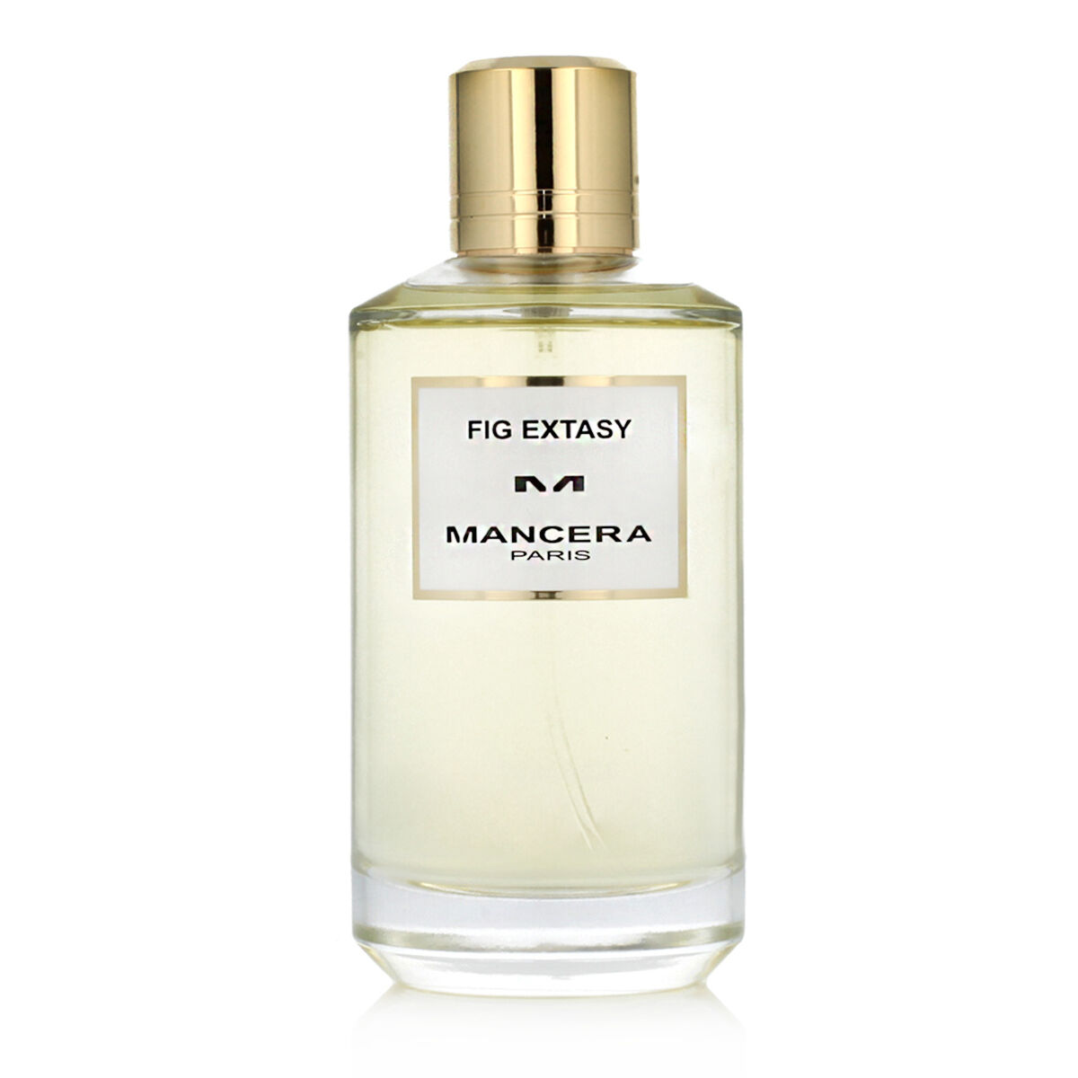 Parfym Unisex Mancera Fig Extasy EDP 120 ml - 2