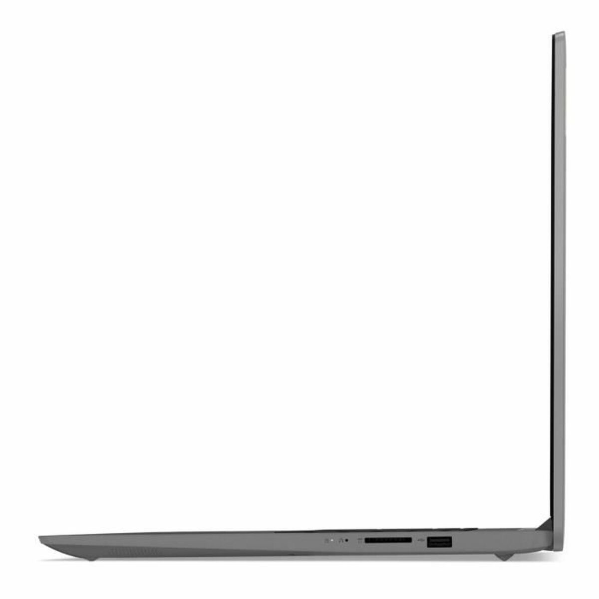 Bärbar dator Lenovo IdeaPad 3 17IAU7 17,3" 16 GB RAM 512 GB 512 GB SSD Intel Core i5-1235U - 4