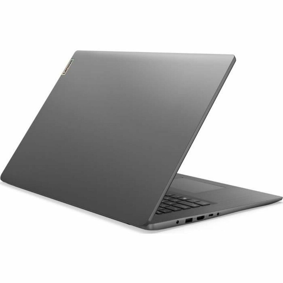 Bärbar dator Lenovo IdeaPad 3 17IAU7 17,3" 16 GB RAM 512 GB 512 GB SSD Intel Core i5-1235U - 2