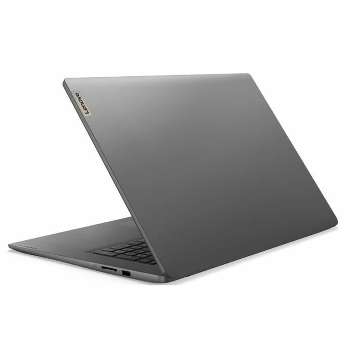 Bärbar dator Lenovo IdeaPad 3 17IAU7 17,3" 16 GB RAM 512 GB 512 GB SSD Intel Core i5-1235U - 5