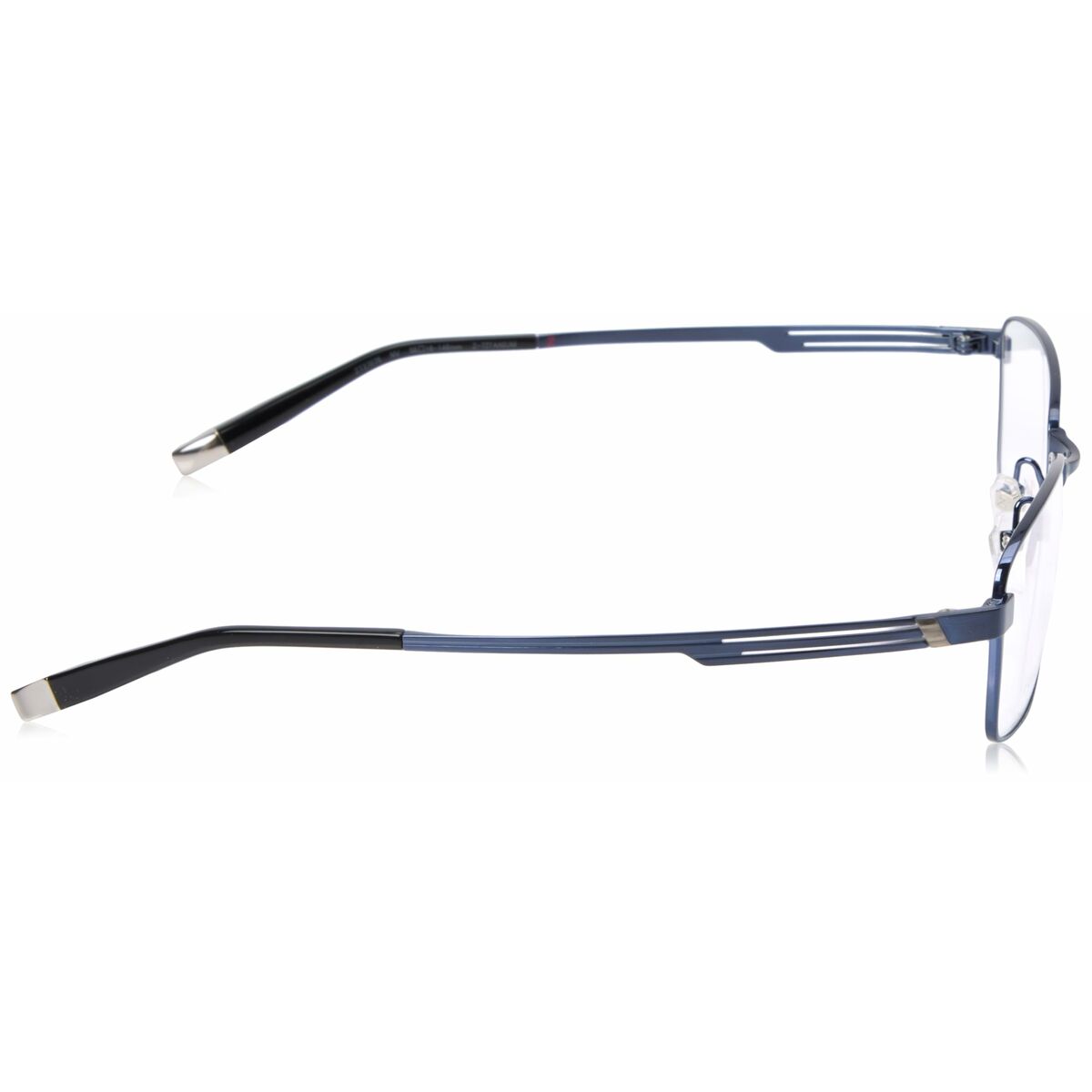 Glasögonbågar Charmant Jewelry Z 27078 Marinblå ø 58 mm - 2