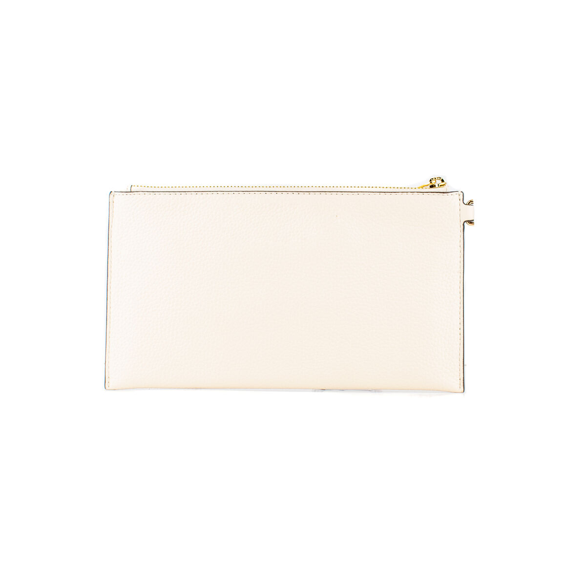 Handväska Michael Kors 35S4GTVW3L-LT-CREAM - 2