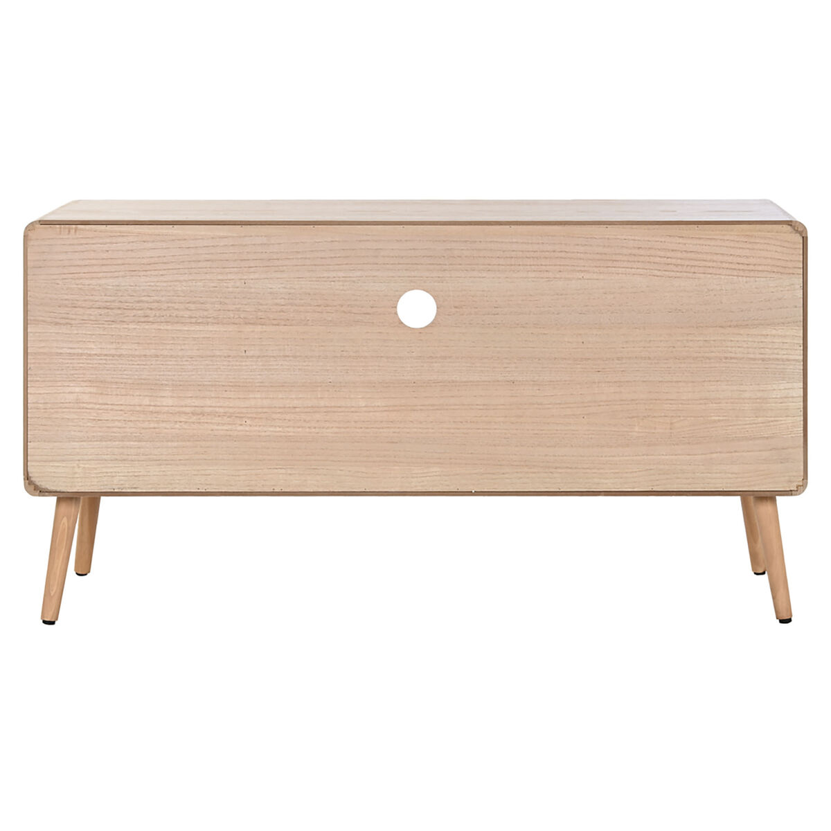 TV-möbler Home ESPRIT 120 x 40 x 61 cm - 2
