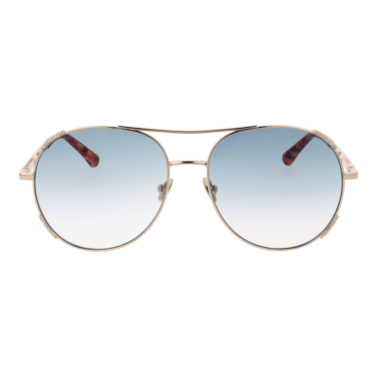 Damsolglasögon Scotch & Soda SS5017 57400 - 2
