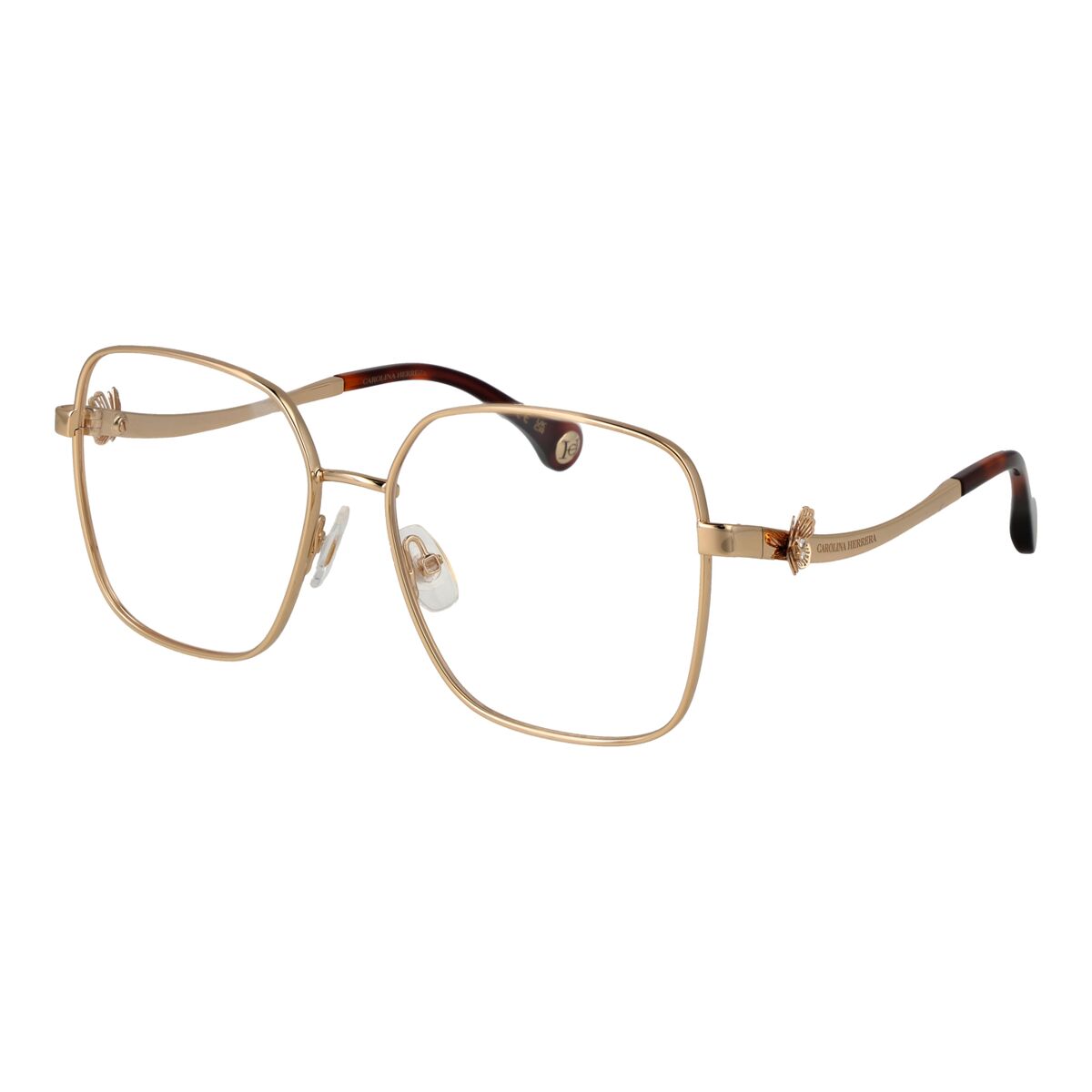 Glasögonbågar Carolina Herrera HER 0397 5600016