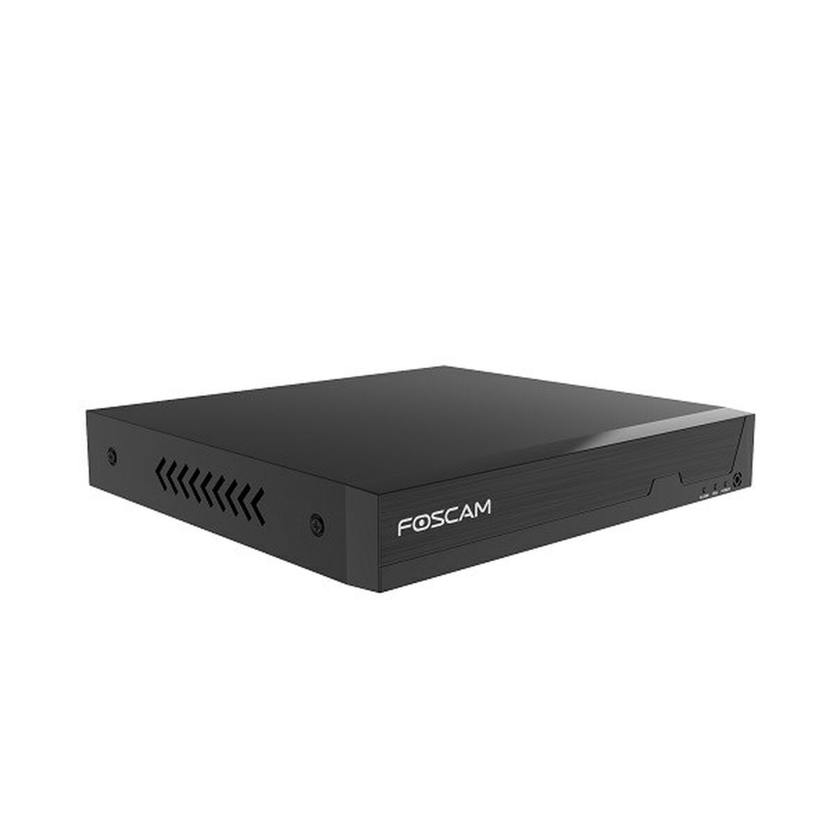 Nätverksvideoinspelare Foscam FN9108HE - 2