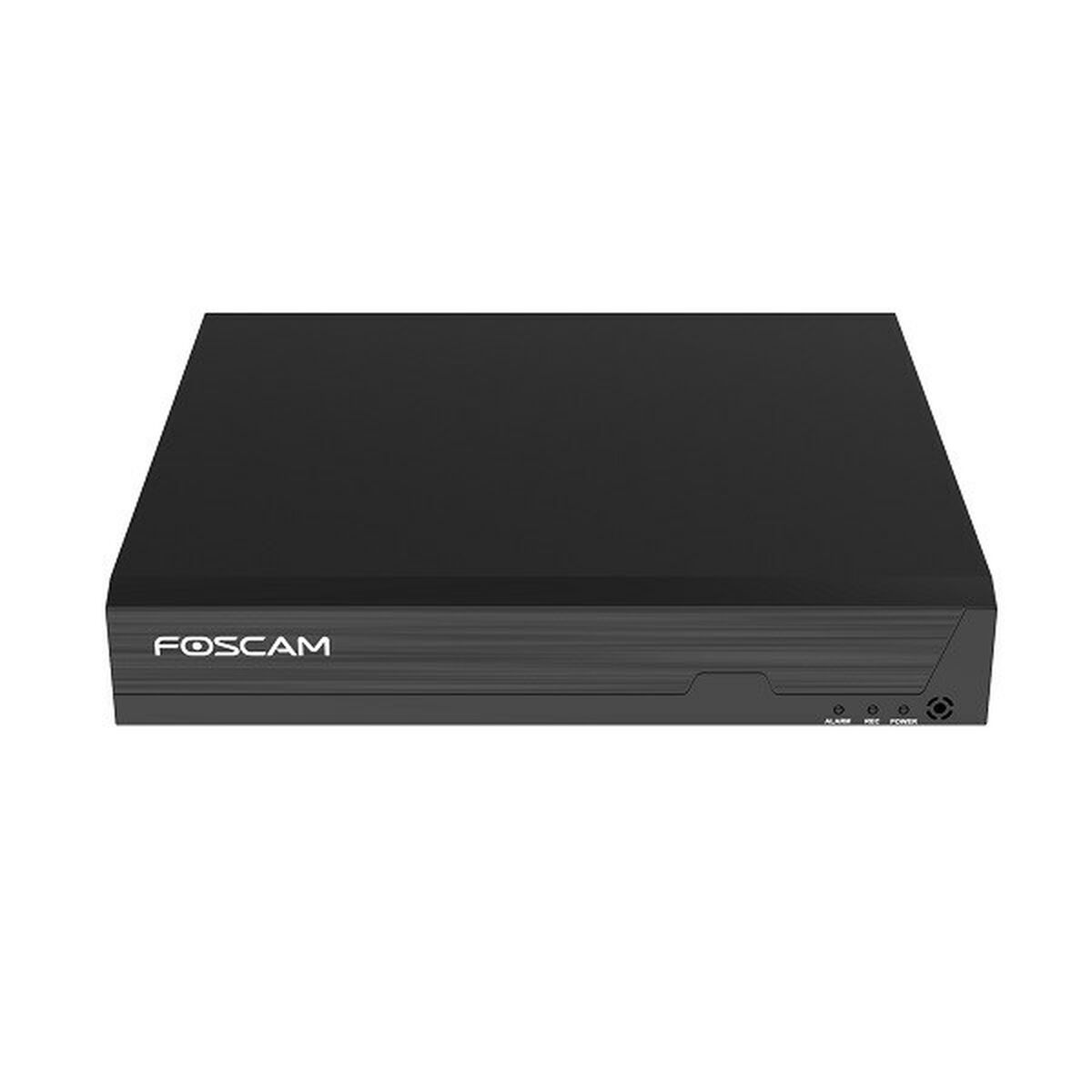 Nätverksvideoinspelare Foscam FN9108HE