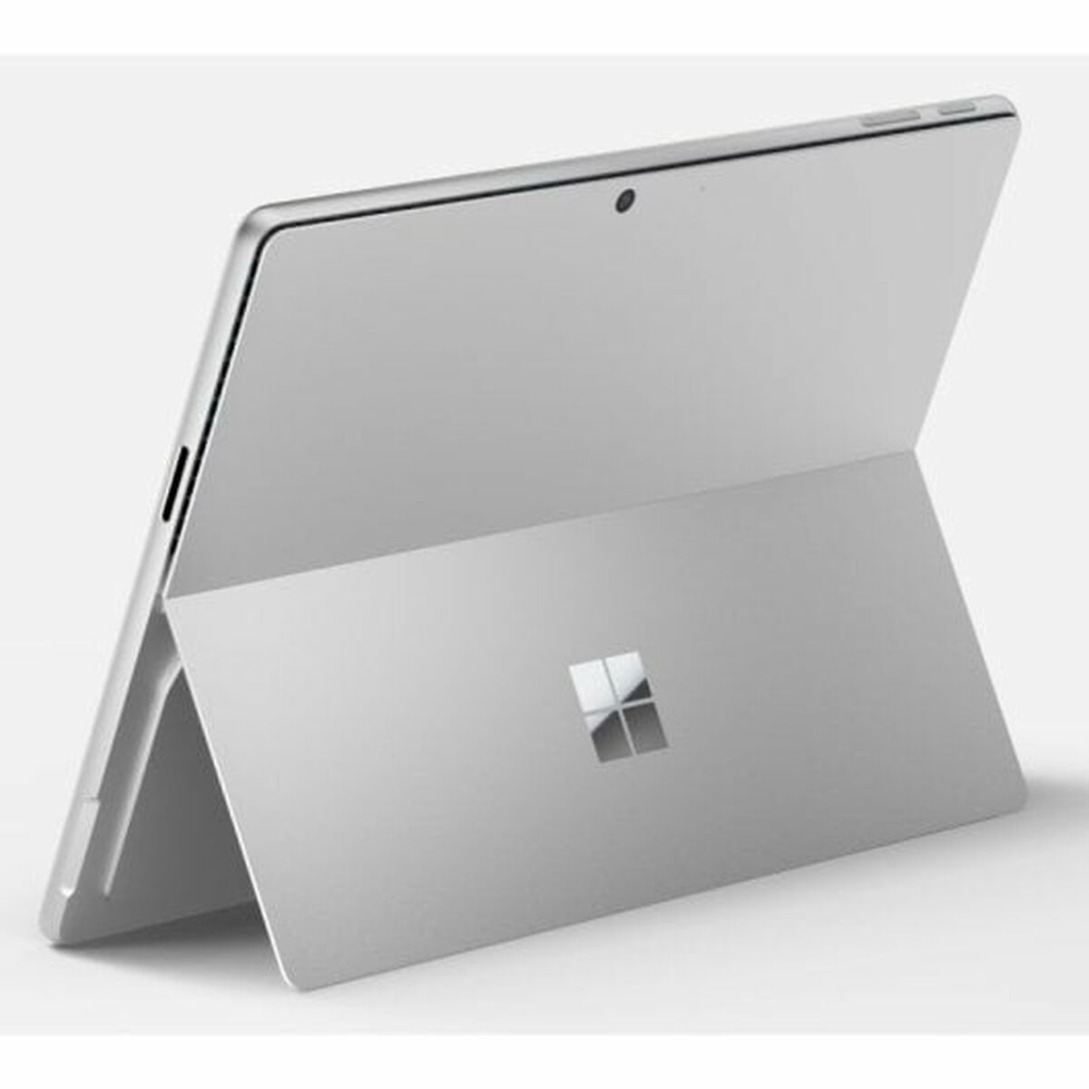Bärbar dator Microsoft ZHY-00005 - 5