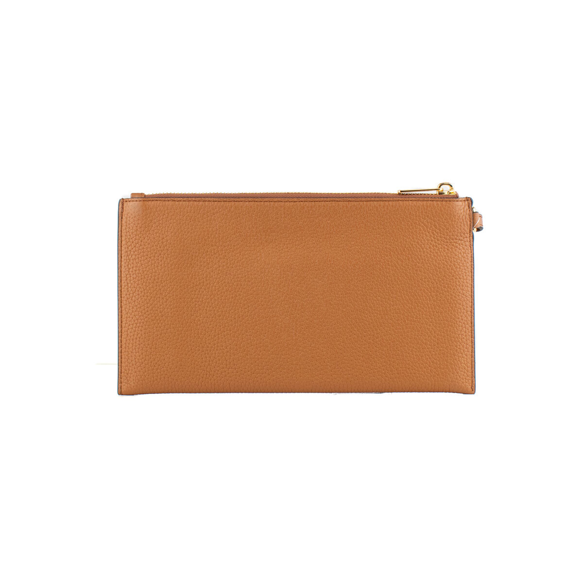 Handväska Michael Kors 35S4GTVW3L-LUGGAGE - 2