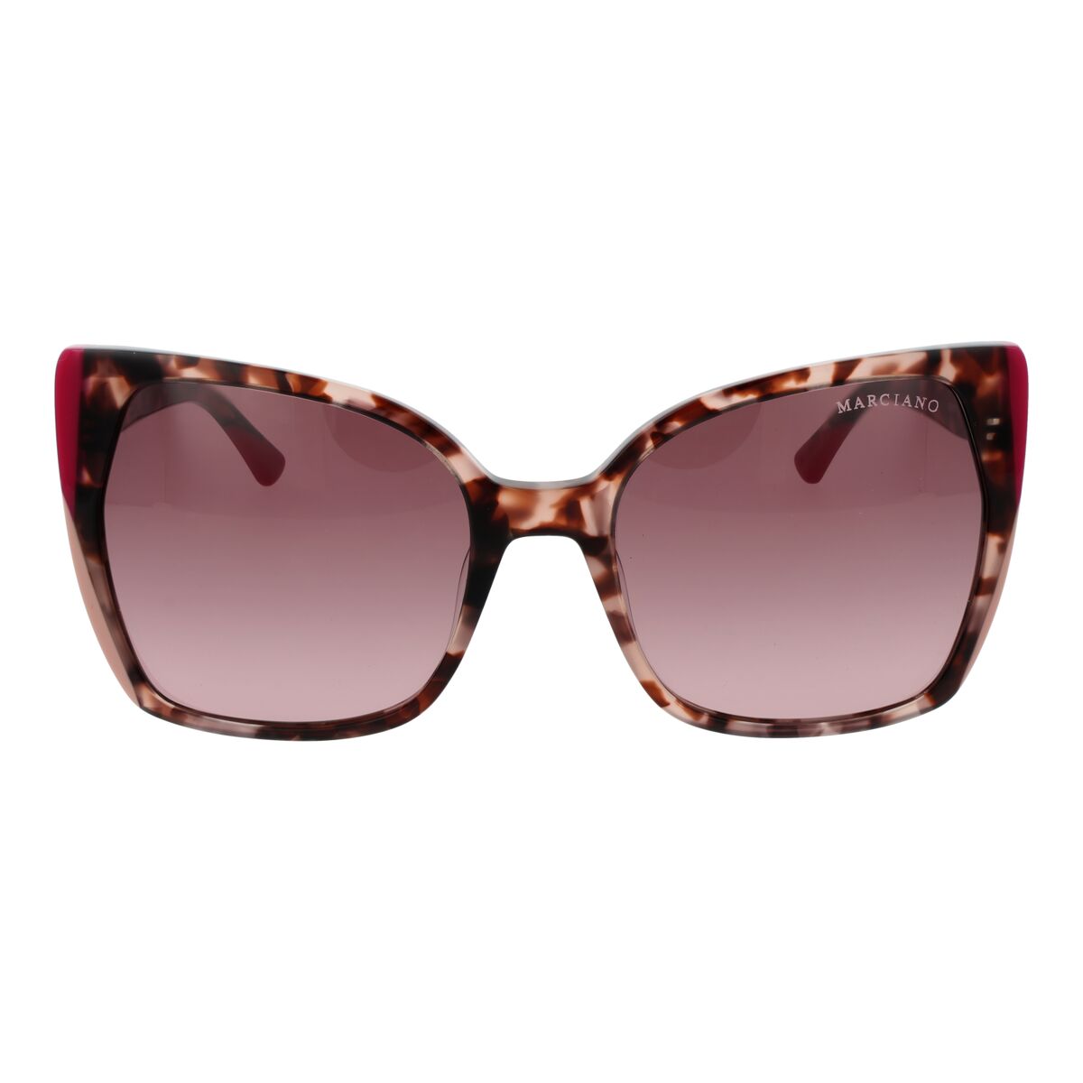 Damsolglasögon Guess by Marciano GM0831 5874T - 2