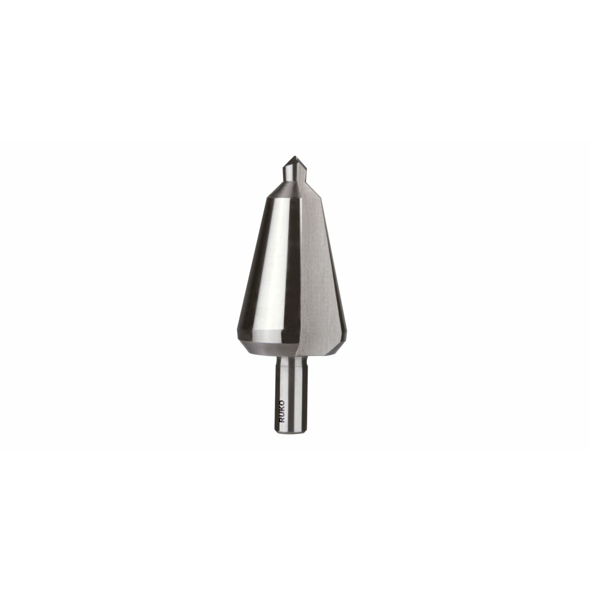 Koniskt borr RUKO 101003 76 mm - 2
