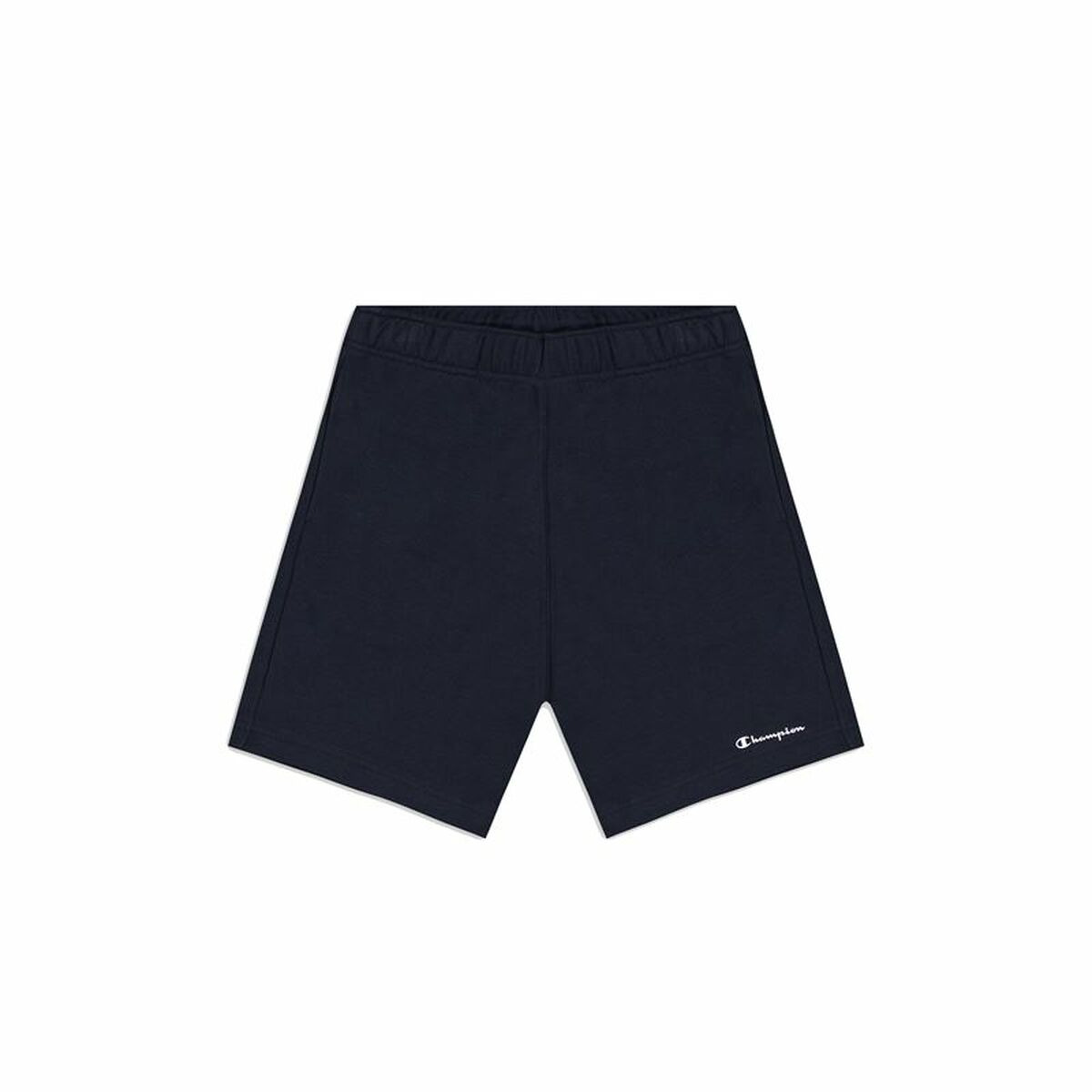 Träningsshorts Champion Blå - 7