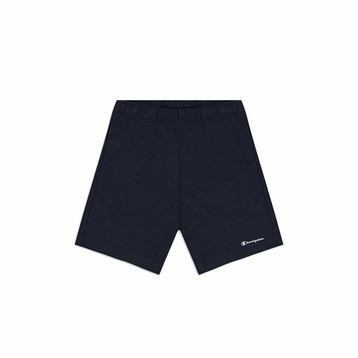 Träningsshorts Champion Blå - 3
