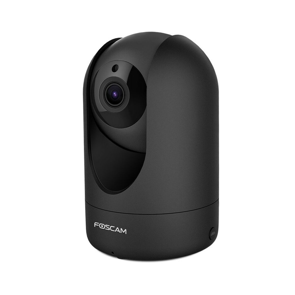 Övervakningsvideokamera Foscam R4M-B - 4