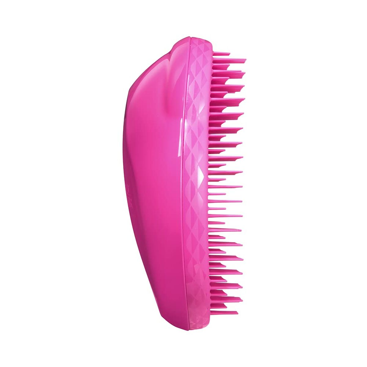 Borste Tangle Teezer Fine Fragile Berry Bright - 3