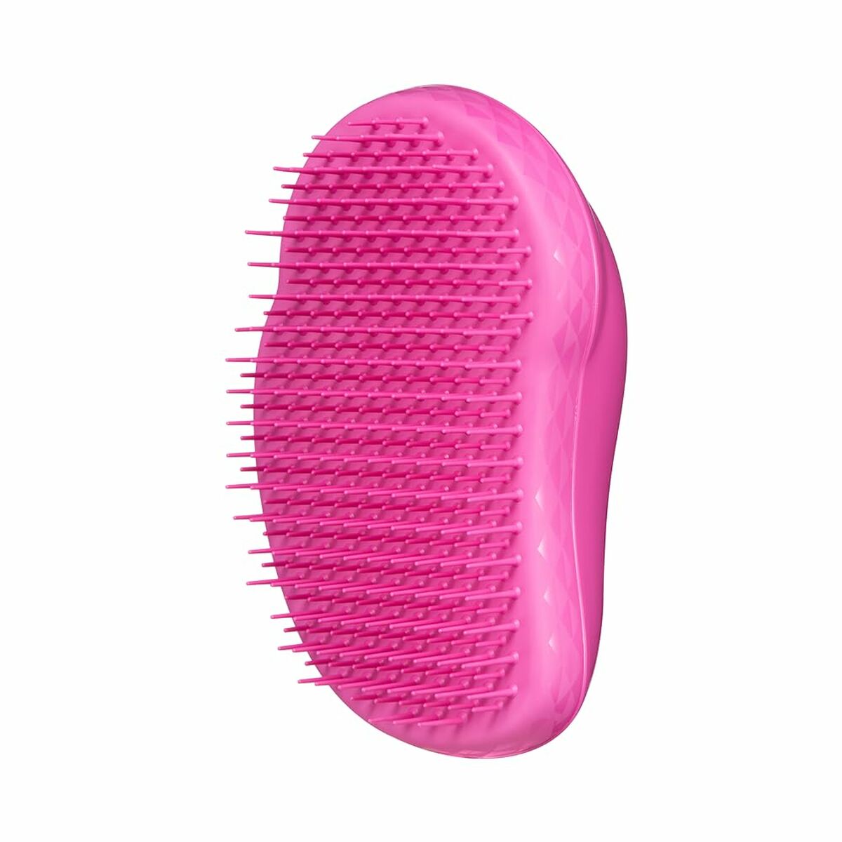 Borste Tangle Teezer Fine Fragile Berry Bright - 5