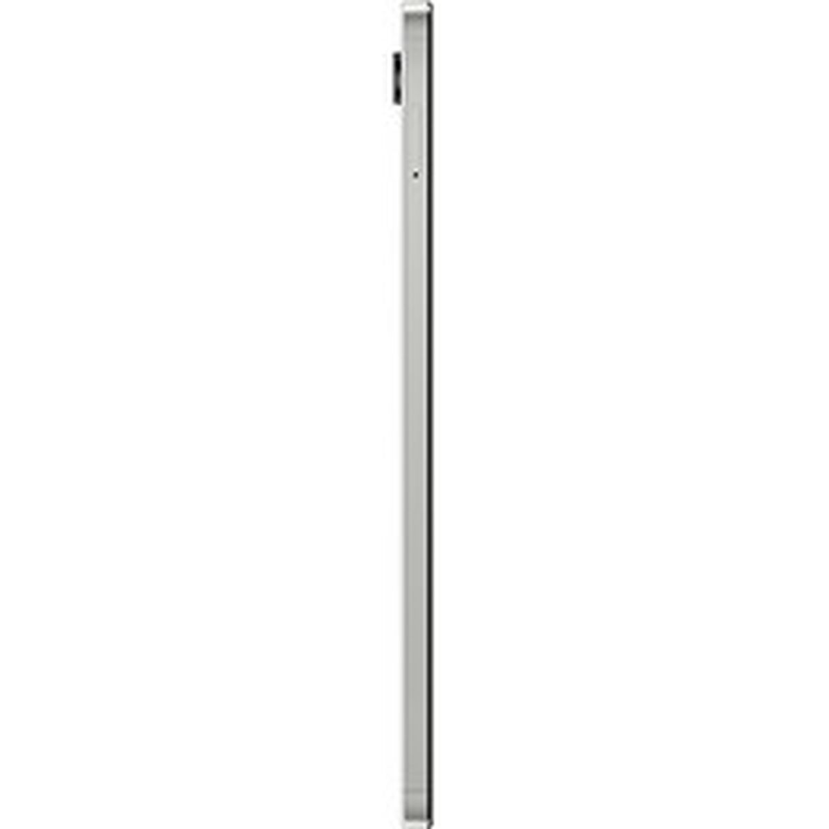 Läsplatta Samsung SM-X115NZSAEUB 4 GB RAM 64 GB Stål - 2
