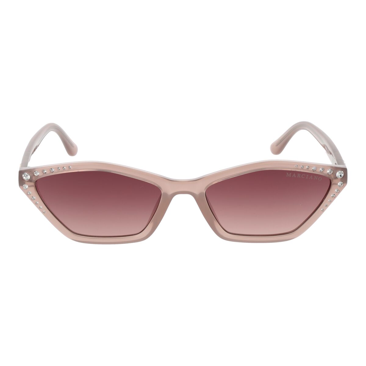 Damsolglasögon Guess by Marciano GM00002 5659T - 2