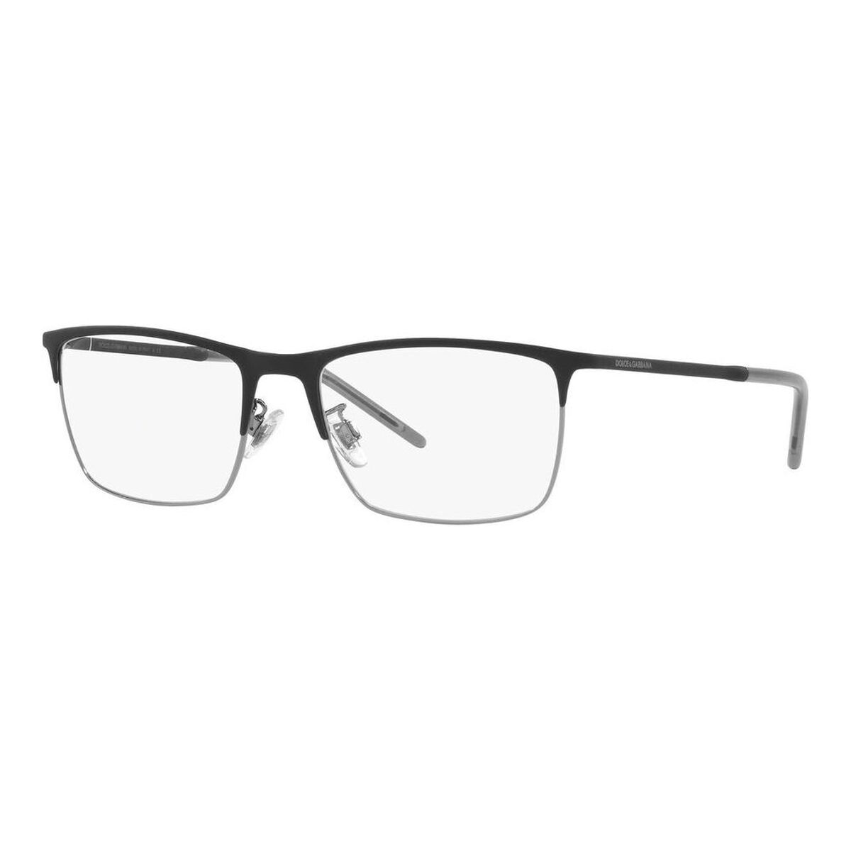 Glasögonbågar Dolce & Gabbana MADISON DG CUP DG 1309