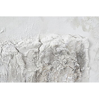 Kanvas DKD Home Decor Furu Kanvas 100 x 3,8 x 100 cm (2 Delar)