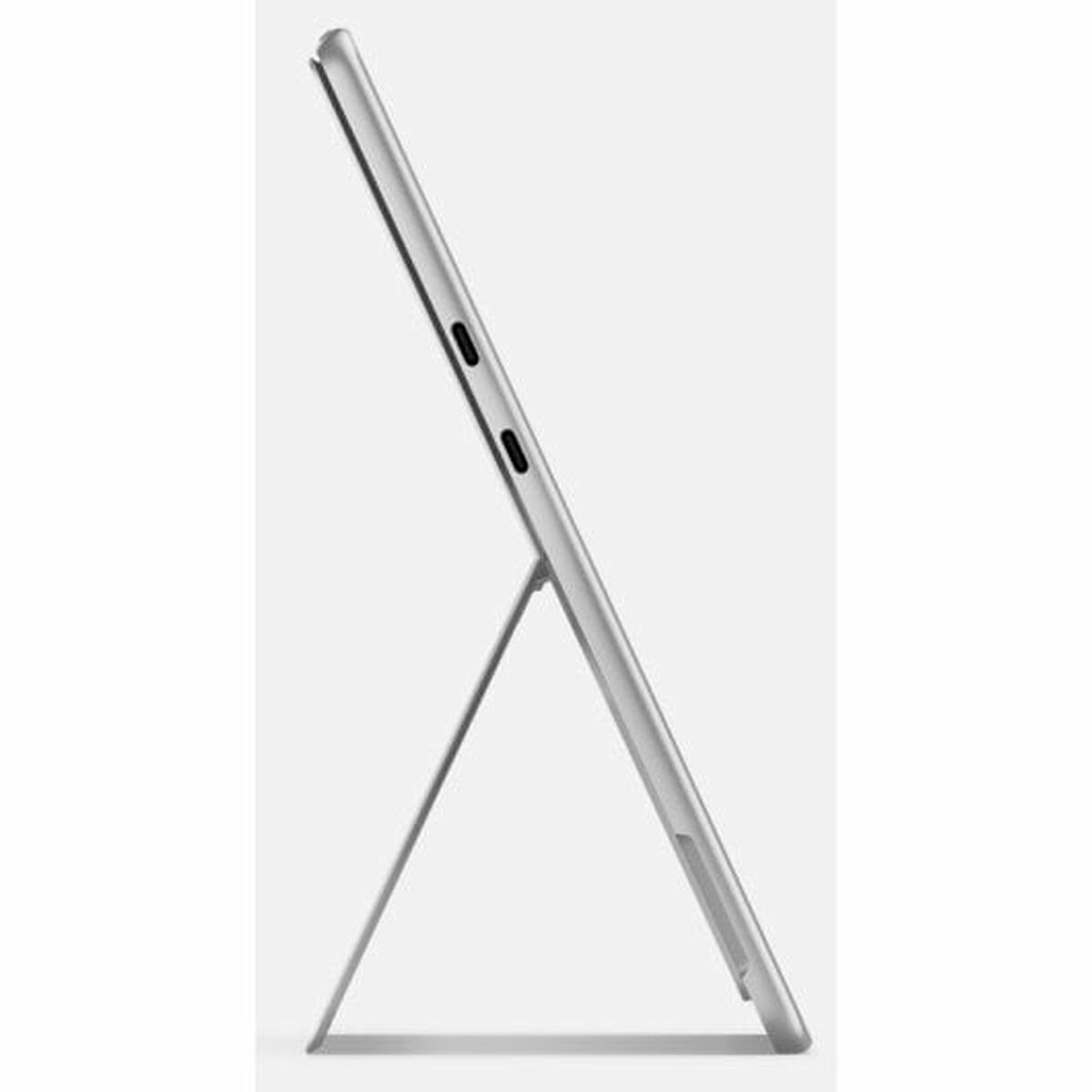Bärbar dator Microsoft ZHX-00005 13" Qualcomm 16 GB RAM 256 GB SSD - 6