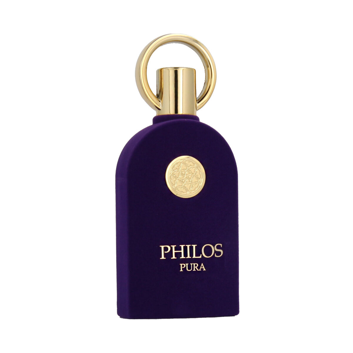 Parfym Unisex Maison Alhambra Philos Pura EDP 100 ml - 2