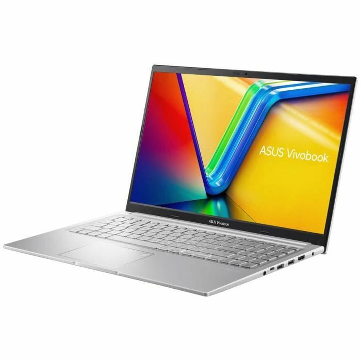 Bärbar dator Asus VivoBook 15 R1502 15,6" 16 GB RAM 512 GB SSD - 4