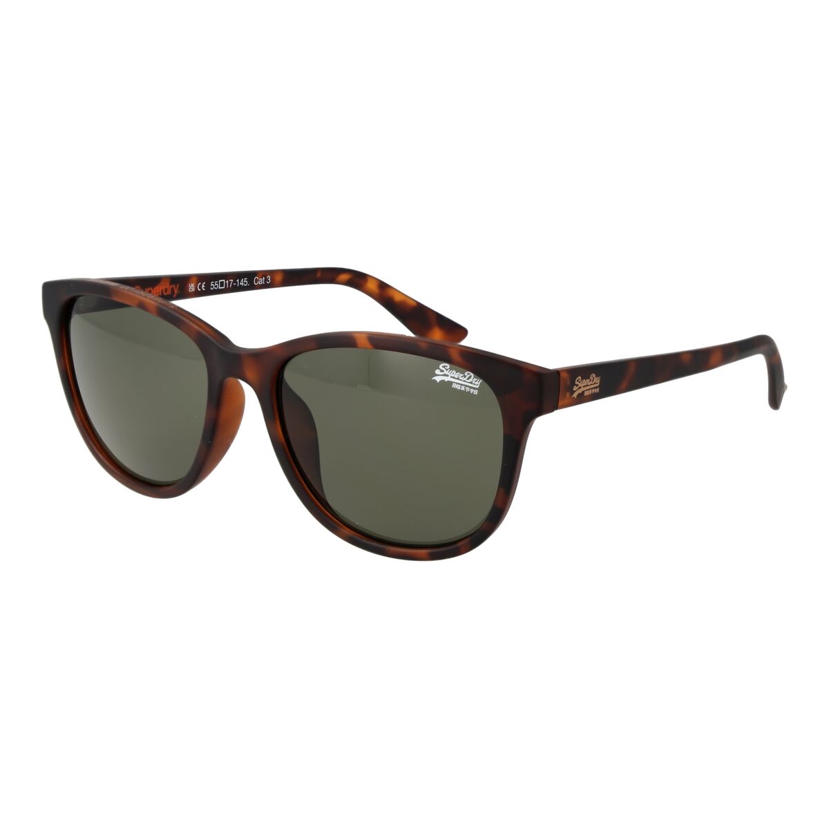 Damsolglasögon Superdry SDS-LIZZIE 55122